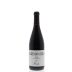 Clarendon Hills Moritz Syrah 2010 Front Bottle Shot