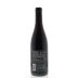 Tenet Le Fervent Syrah Costieres de Nimes 2013 Back Bottle Shot