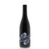 Tenet Le Fervent Syrah Costieres de Nimes 2013 Front Bottle Shot