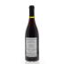 Tour Saint-Michel Chateauneuf-du-Pape Cuvee du Lion 2012 Back Bottle Shot