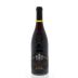 Tour Saint-Michel Chateauneuf-du-Pape Cuvee du Lion 2012 Front Bottle Shot