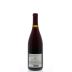 Johan Vineyards Estate Pinot Noir 2013 Back Bottle Shot