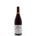 Johan Vineyards Estate Pinot Noir 2013 Front Bottle Shot