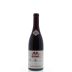 Domaine Michel Gros Vosne-Romanee 2012 Front Bottle Shot