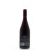 ROCO Wits' End Pinot Noir 2012 Back Bottle Shot