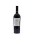 Hourglass HG III Red Blend 2013 Front Bottle Shot