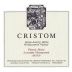 Cristom Louise Vineyard Pinot Noir 2013 Front Label