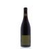 Soter Vineyards Mineral Springs Ranch Pinot Noir 2013 Back Bottle Shot