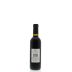 Hall Napa Valley Cabernet Sauvignon (375ML half-bottle) 2012 Back Bottle Shot