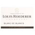 Louis Roederer Blanc de Blancs 2009 Front Label