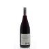 Maison L'Envoye Fleurie 2013 Back Bottle Shot