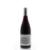 Maison L'Envoye Fleurie 2013 Front Bottle Shot