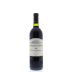 Chateau St. Jean California Cabernet Sauvignon 2013 Front Bottle Shot