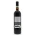 La Spinetta Barbera d'Asti Ca Di Pian 2011 Back Bottle Shot