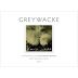 Greywacke Sauvignon Blanc 2015 Front Label