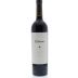 Estancia Reserve Meritage Red 2012 Front Bottle Shot