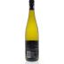 Henschke Julius Eden Valley Riesling 2015 Back Bottle Shot