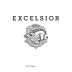 Excelsior Syrah 2012 Front Label