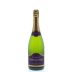 Gloria Ferrer Brut Royal Cuvee 2006 Front Bottle Shot