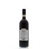 Brovia Rocche di Castiglione Barolo 2011 Back Bottle Shot