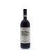 Brovia Rocche di Castiglione Barolo 2011 Front Bottle Shot