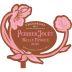 Perrier-Jouet Rose Belle Epoque (1.5 Liter Magnum) 2006 Front Label