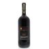 Il Poggione Brunello di Montalcino (1.5 Liter Magnum) 2010 Back Bottle Shot