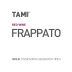 Tami By Occhipinti Frappato 2014 Front Label