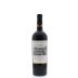 Barnett Vineyards Spring Mountain Cabernet Sauvignon 2013 Front Bottle Shot