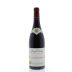 Joseph Drouhin Cote de Nuits-Villages 2012 Front Bottle Shot