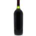 Robert Mondavi Reserve Cabernet Sauvignon (1.5L signs of seepage) 1979 Back Bottle Shot