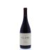 Cline Los Carneros Syrah 2013 Front Bottle Shot