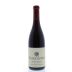 Keller Estate La Cruz Vineyard Pinot Noir 2013 Front Bottle Shot