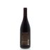 Ca' Momi Pinot Noir 2014 Back Bottle Shot