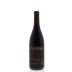 Ca' Momi Pinot Noir 2014 Front Bottle Shot