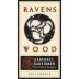 Ravenswood Vintners Blend Cabernet Sauvignon 2013 Front Label