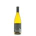 Buena Vista Carneros Chardonnay 2014 Back Bottle Shot