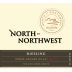 North by Northwest NxNW Horse Heaven Hills Riesling 2014 Front Label