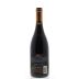 Solena Estate Grand Cuvee Pinot Noir 2014 Back Bottle Shot