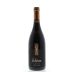 Solena Estate Grand Cuvee Pinot Noir 2014 Front Bottle Shot