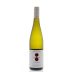 Eden Road Canberra Riesling 2015 Front Bottle Shot