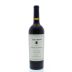 Textbook Napa Valley Cabernet Sauvignon 2013 Front Bottle Shot