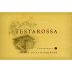 Testarossa Santa Lucia Highlands Chardonnay 2014 Front Label