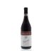 Cavallotto Barolo Bricco Boschis 2011 Front Bottle Shot