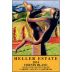 Heller Estate Chenin Blanc 2014 Front Label