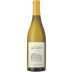 Antica Chardonnay 2014 Front Bottle Shot