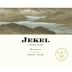 Jekel Pinot Noir 2014 Front Label