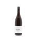 A.P. Vin Kanzler Vineyard Pinot Noir 2014 Front Bottle Shot