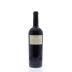 CADE Napa Valley Cabernet Sauvignon 2013 Back Bottle Shot