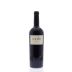 CADE Napa Valley Cabernet Sauvignon 2013 Front Bottle Shot